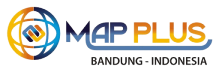 Logo Client