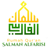 Logo Client