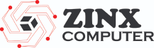 Logo Client