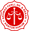 Logo Client