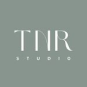 Logo Client