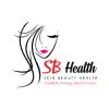 Logo Client