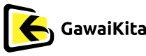 Logo Client