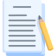 Icon Essay